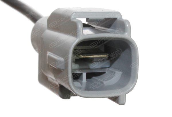 J26A1