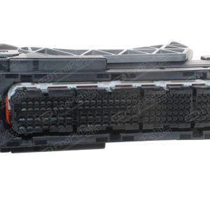 J26D140