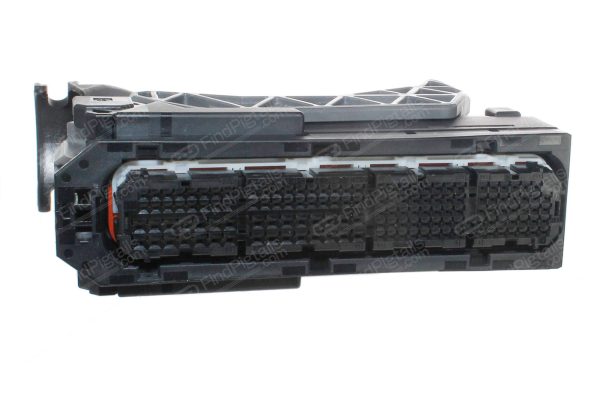 J26D140