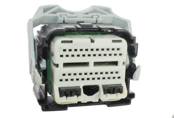 J27A50