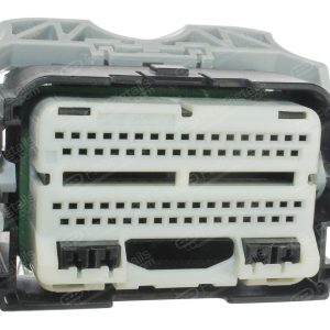 J27C70
