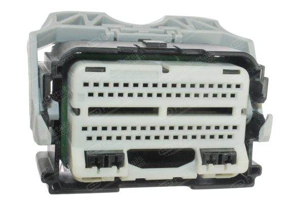 J27C70