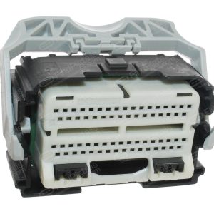 J27D70