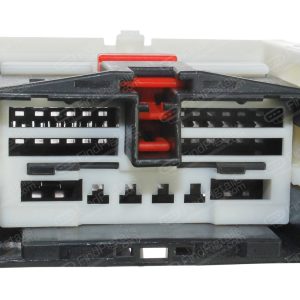 J28C30