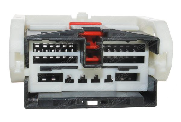 J28C30
