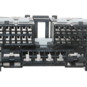 J28D30
