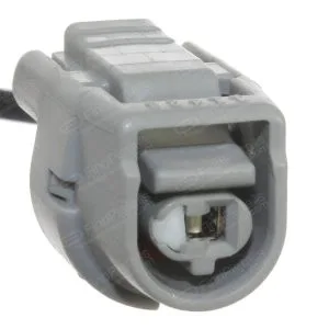 J57A1