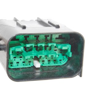 J57D28