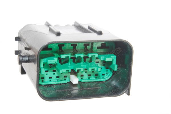 J57D28