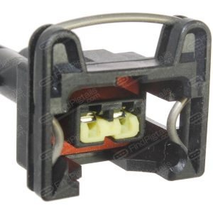 J66D2
