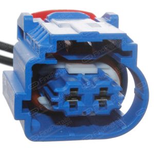 K15D2