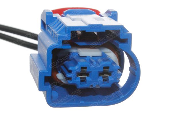 K15D2