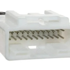 K21A22