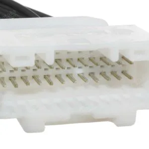 K21C24