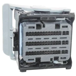 K51B90