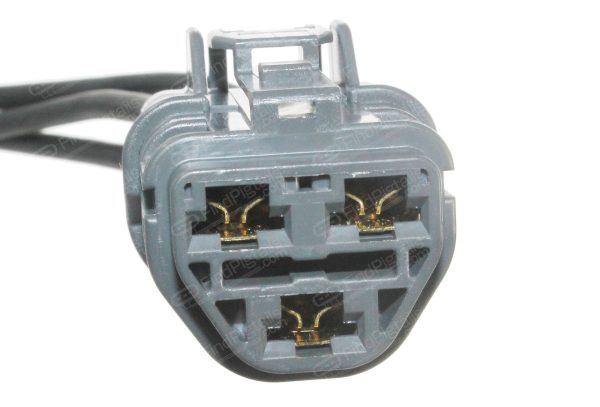 K51C3