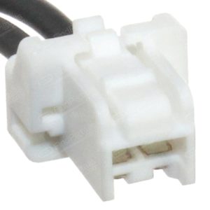 K52B2
