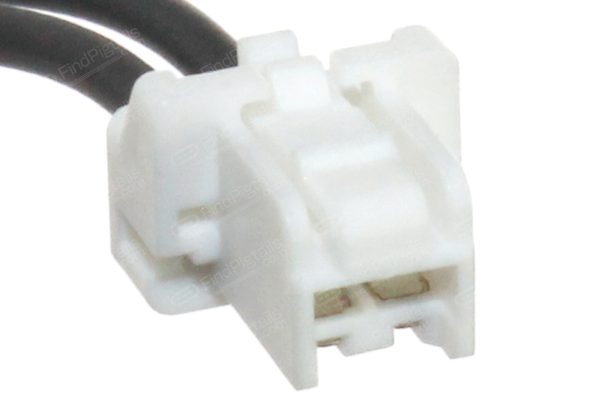 K52B2
