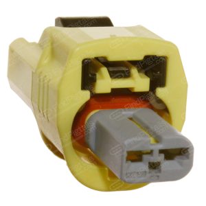 K52C2