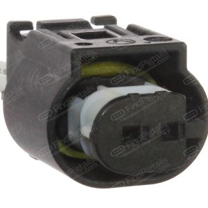 K52D2