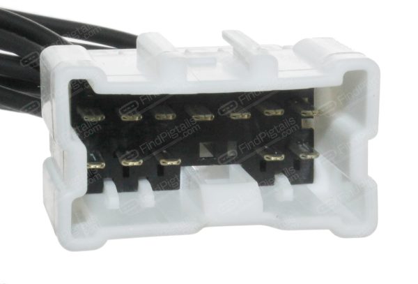 K53C12