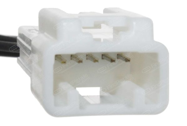 K54A5