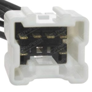 K54C6