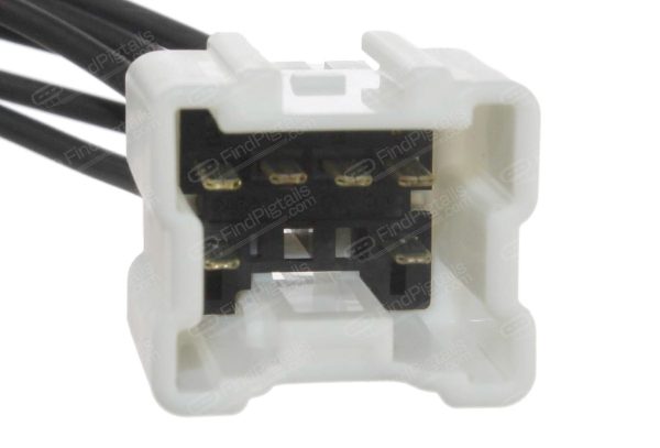 K54C6