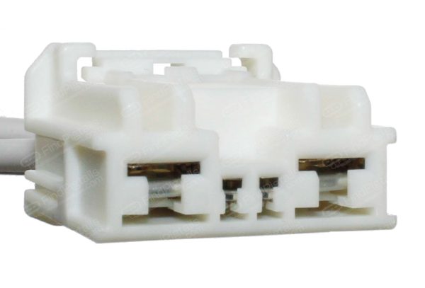 K55A4