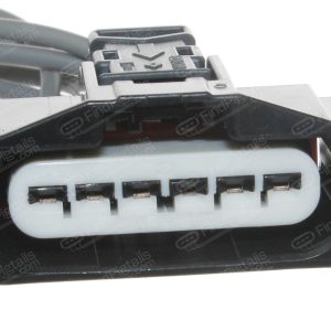 K55C6