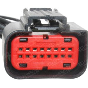 K55D16