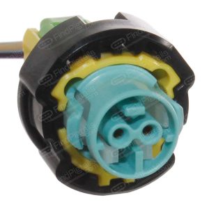K56D2