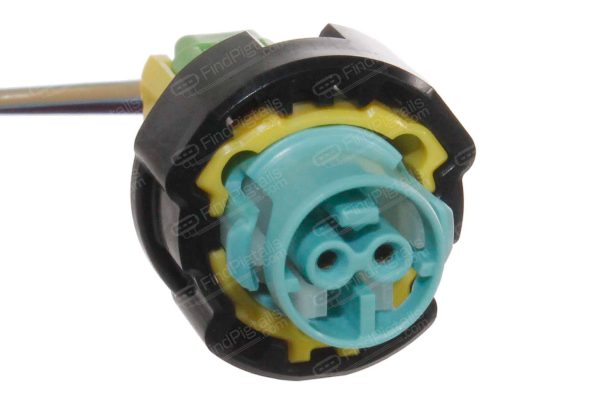 K56D2