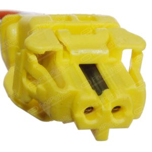 K57A2