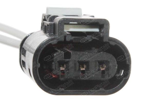 K57D3