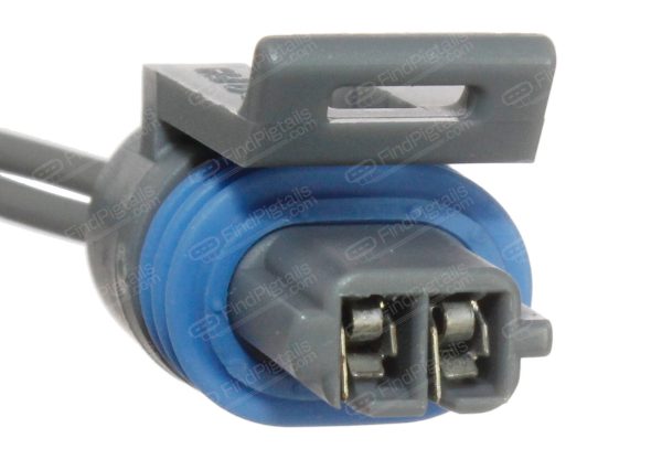 K58A2