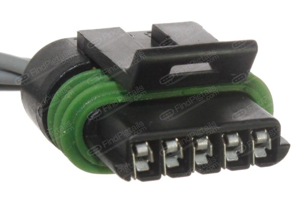 K58D5