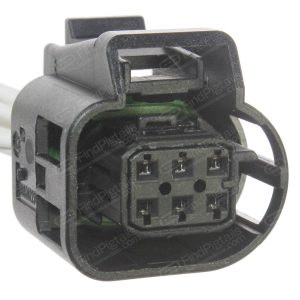 K61A6