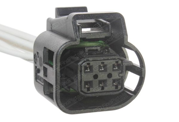 K61A6