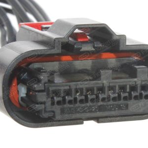 K61C10