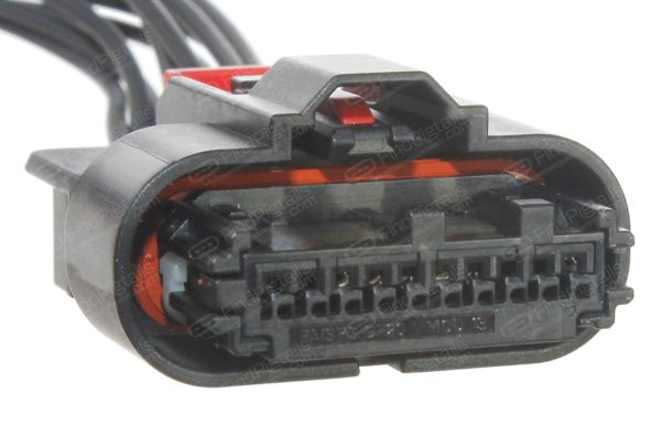 K61C10