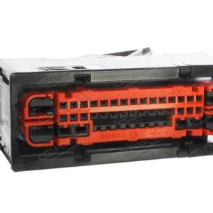 K61D46