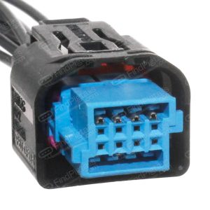 L54D8