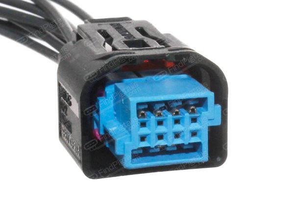 L54D8