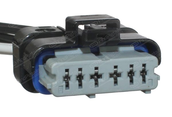 T46C6