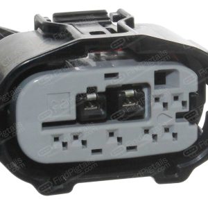 Y64D9
