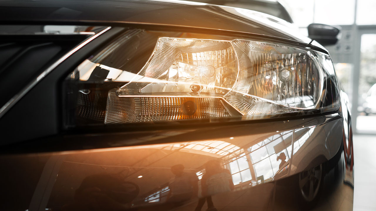 fpt_headlamp