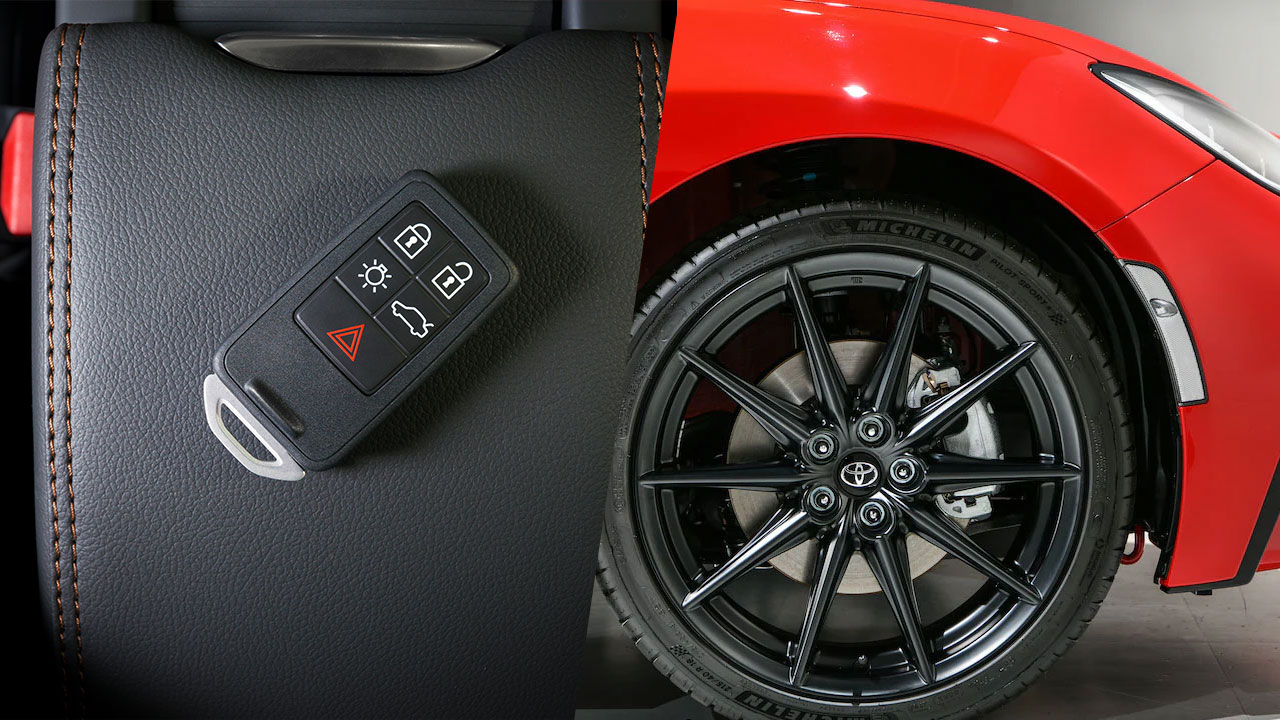 fpt_keyless_sidemarker