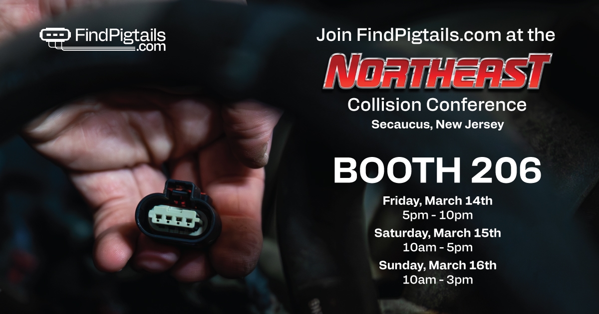 fpt_northeast_collision