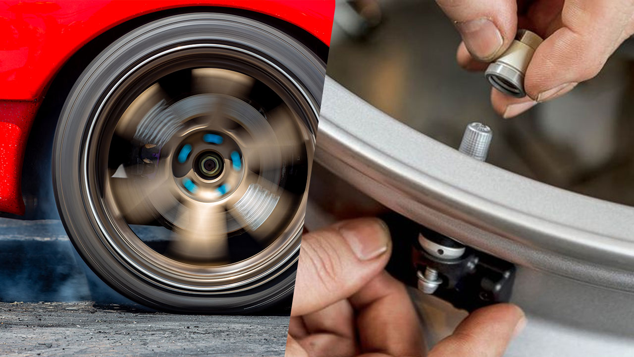 fpt_wheelspeed_tpms